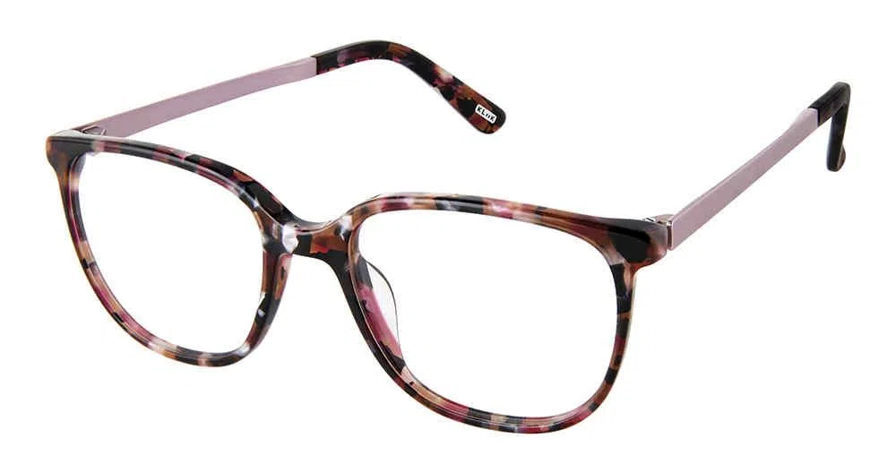 Kliik K-754 Eyeglasses - view 3